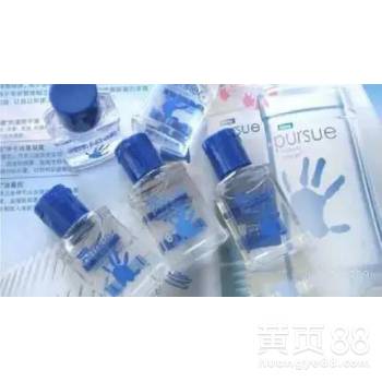 佛山南海安利日用品實(shí)體店與營銷人聯(lián)系方式全解析